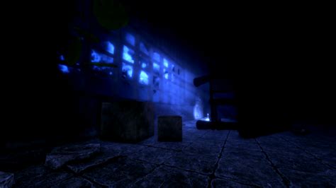 ラギム [ホラー] [アルファ] [17+] .